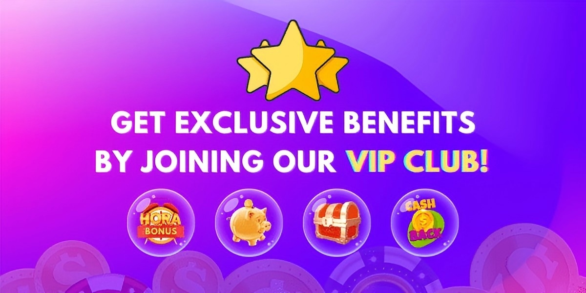starph app promotion banner